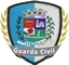 Guarda Civil Municipal de Sumidouro-RJ