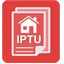 IPTU