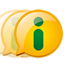 LAI (Lei de Acesso à Informação - 12.527/2011)