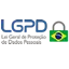 Lei Geral de Proteção de Dados Pessoais