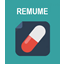 REMUME