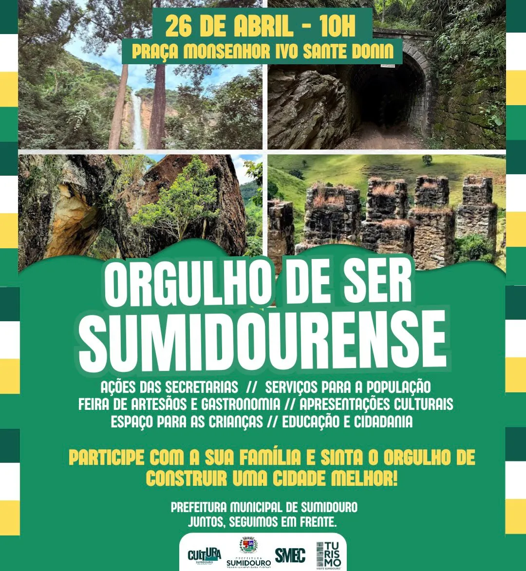 Imagem ilustrativa