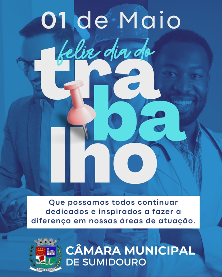 Imagem ilustrativa