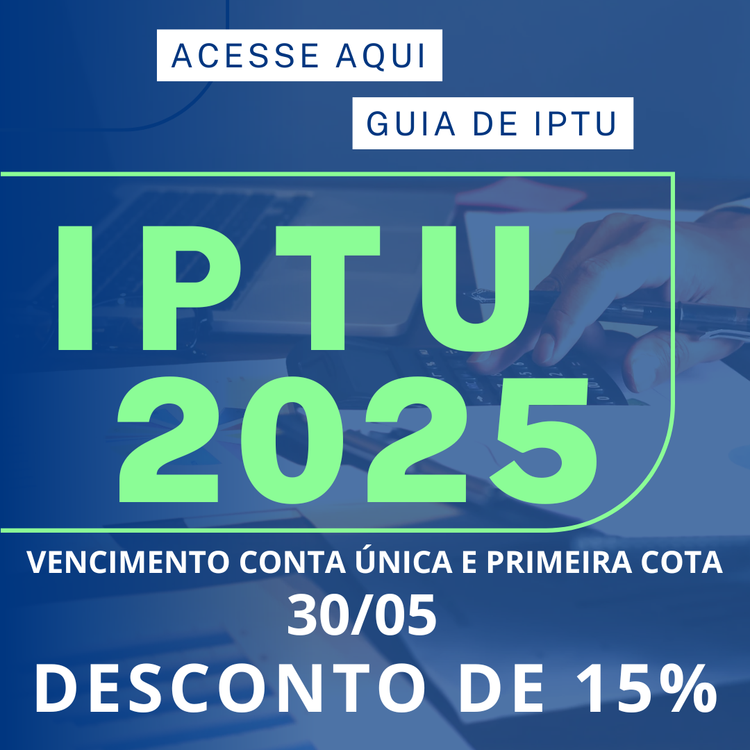 Imagem ilustrativa