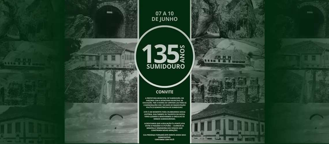 Slide background